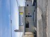 2048 Center St photo